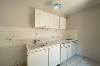 location appartement brou 28160