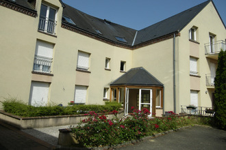 location appartement brou 28160