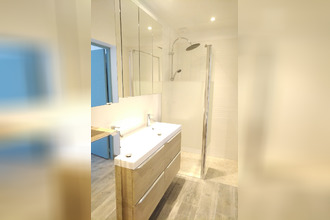 location appartement brou 28160