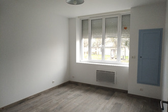 location appartement brou 28160