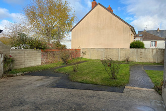 location appartement brou 28160