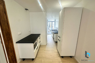 location appartement brou 28160