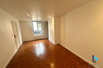 location appartement brou 28160