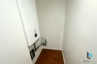 location appartement brou 28160