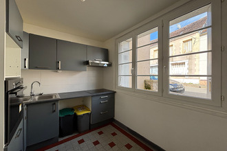 location appartement brou 28160