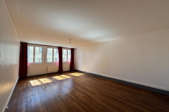 location appartement brou 28160