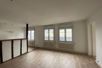 location appartement brou 28160