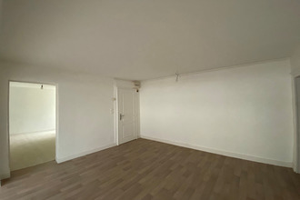 location appartement brou 28160
