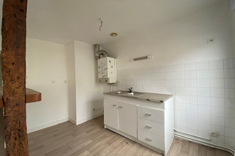 location appartement brou 28160