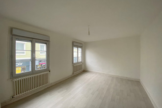 location appartement brou 28160