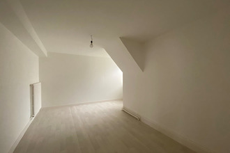location appartement brou 28160