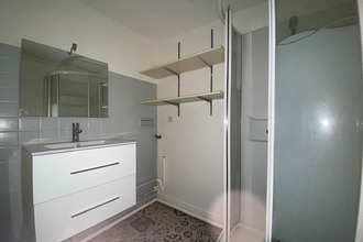 location appartement brou 28160