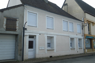 location appartement brou 28160