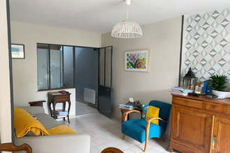 location appartement brou 28160