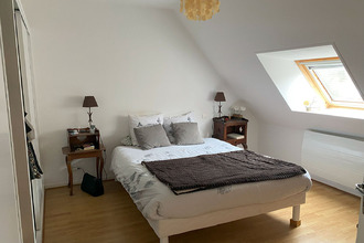 location appartement brou 28160