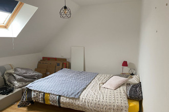 location appartement brou 28160