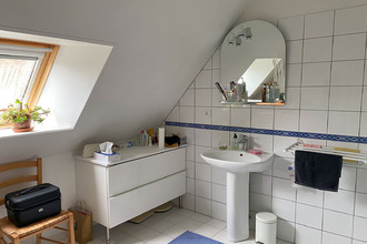 location appartement brou 28160