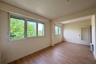 location appartement brou 28160