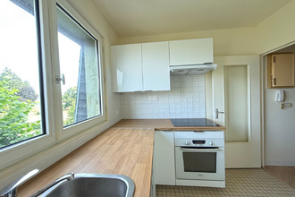 location appartement brou 28160