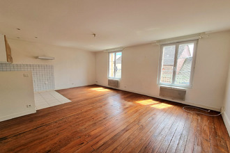 location appartement brou 28160