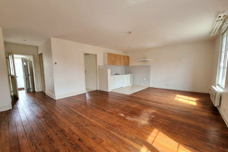 location appartement brou 28160