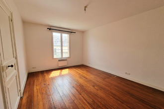 location appartement brou 28160
