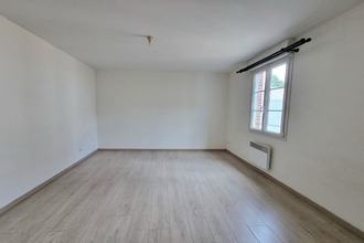 location appartement brou 28160