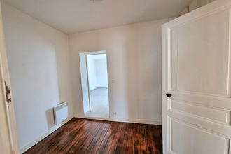 location appartement brou 28160