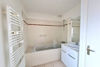 location appartement brou 28160