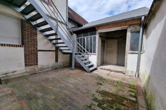 location appartement brou 28160