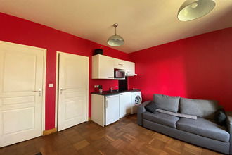 location appartement brou 28160