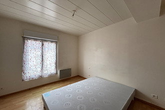 location appartement brou 28160