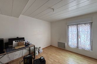 location appartement brou 28160