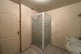 location appartement brou 28160