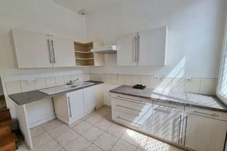 location appartement brou 28160