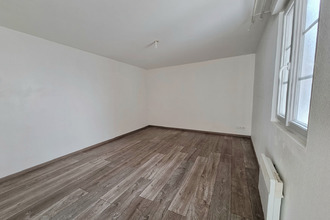 location appartement brou 28160