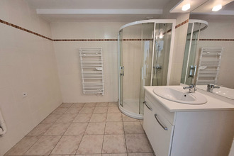 location appartement brou 28160