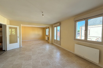 location appartement brou 28160