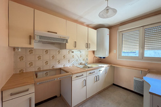 location appartement brou 28160