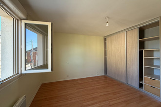 location appartement brou 28160