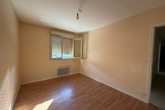 location appartement brou 28160
