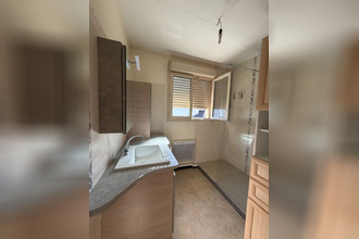 location appartement brou 28160