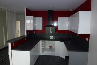 location appartement brou-sur-chantereine 77177