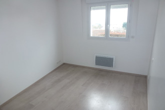 location appartement brou-sur-chantereine 77177