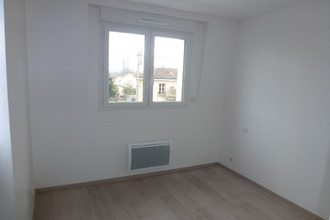 location appartement brou-sur-chantereine 77177