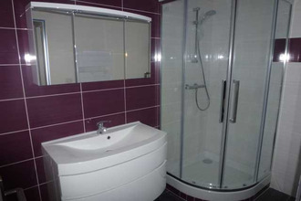 location appartement brou-sur-chantereine 77177