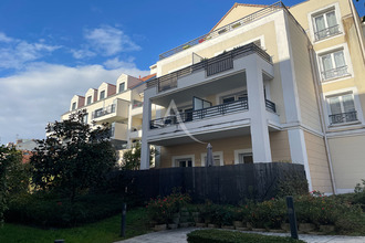 location appartement brou-sur-chantereine 77177