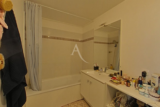 location appartement brou-sur-chantereine 77177