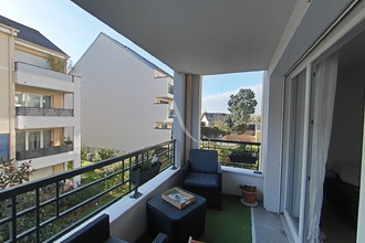 location appartement brou-sur-chantereine 77177