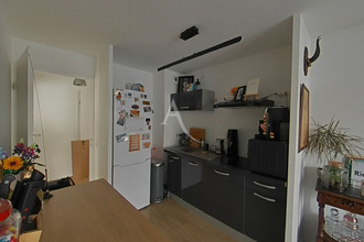 location appartement brou-sur-chantereine 77177